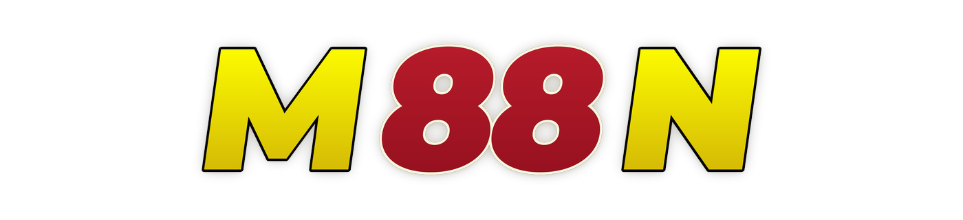m88n – Nhà cái cá cược trực tuyến